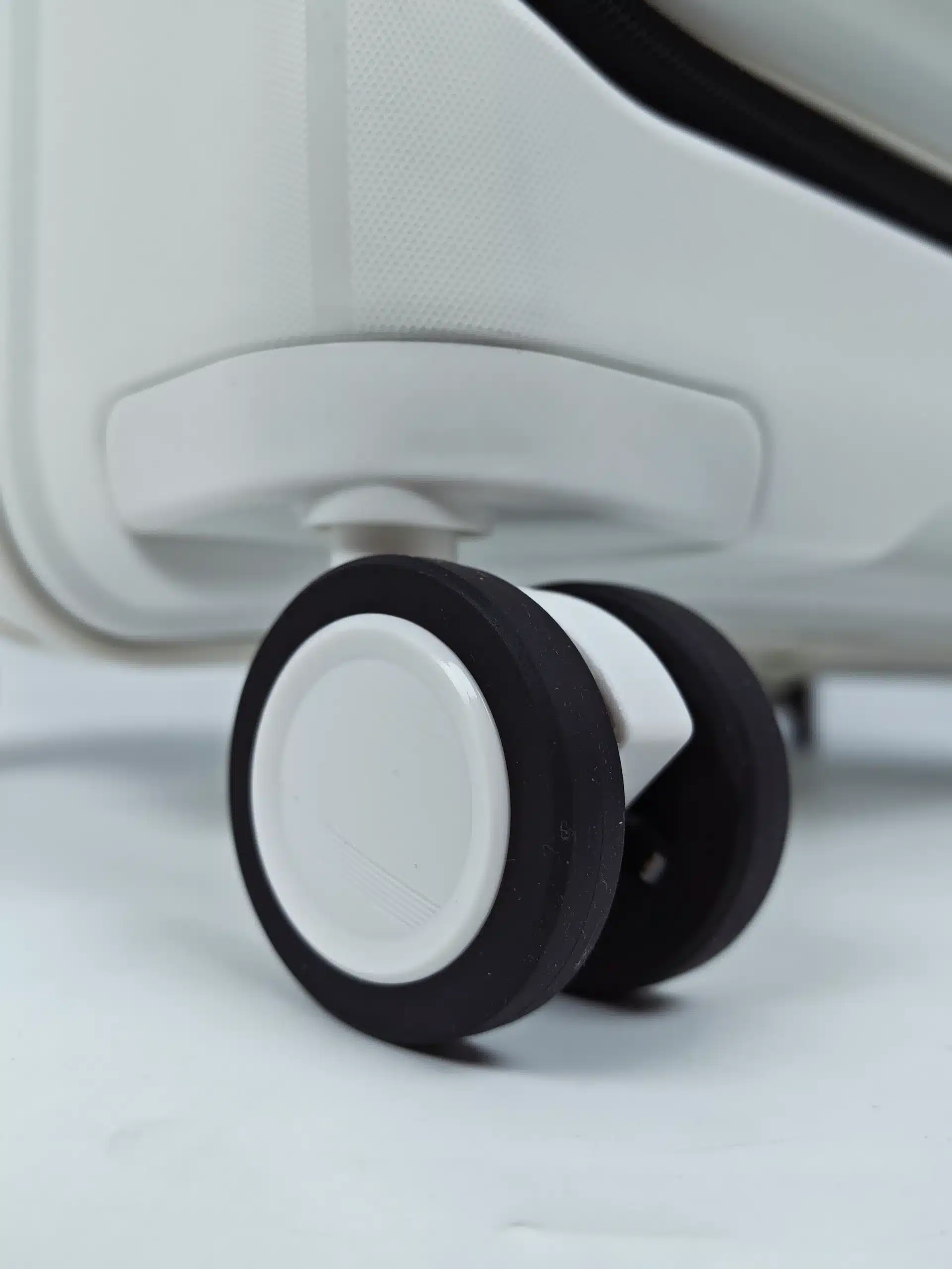 ZM16-WH-Wheel