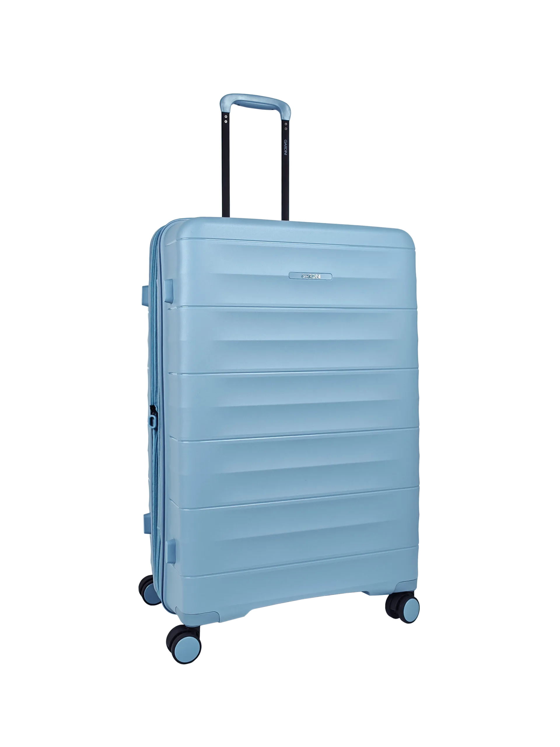 GM25112W-LBU-29-6