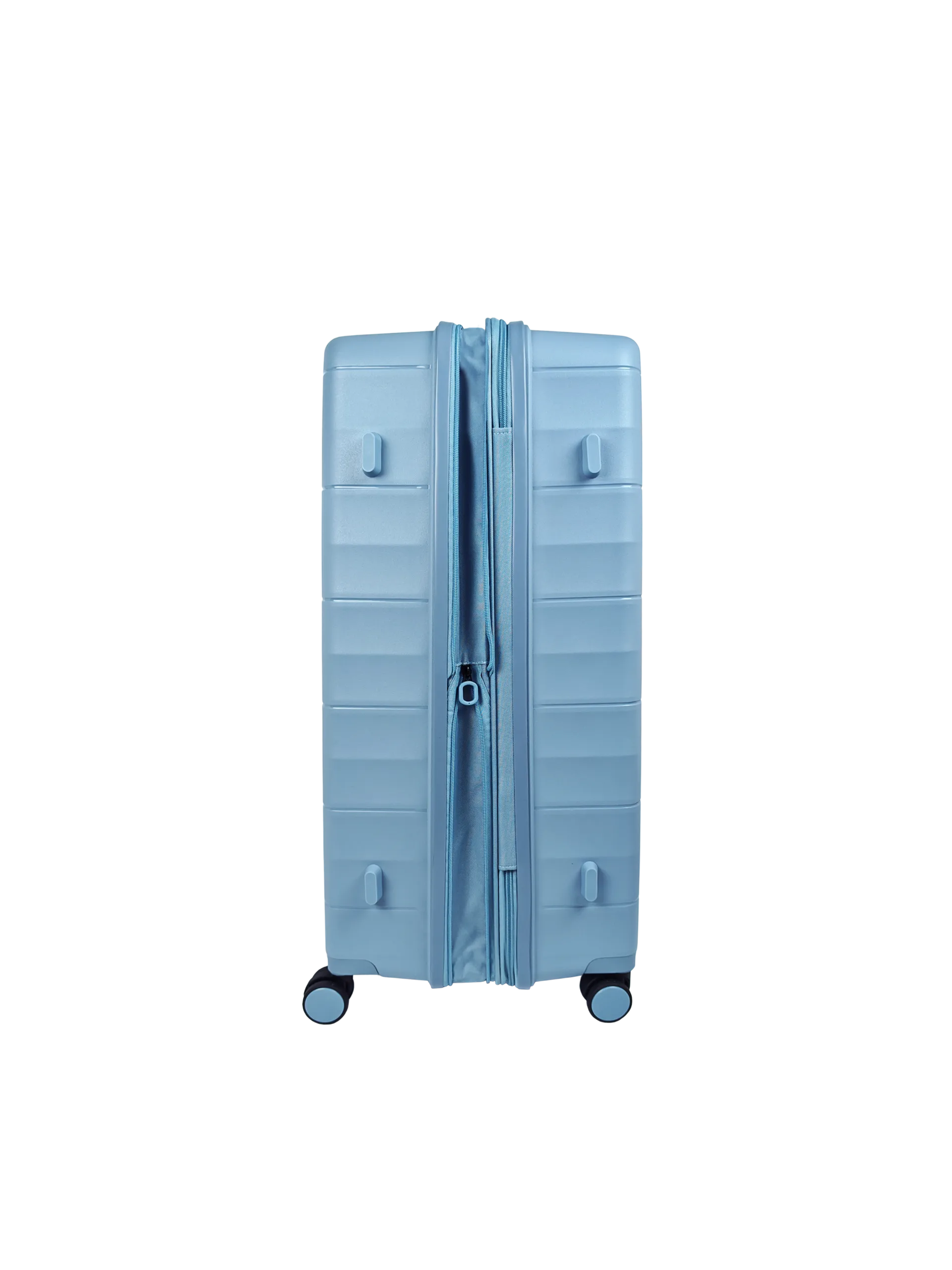GM25112W-LBU-Expandable