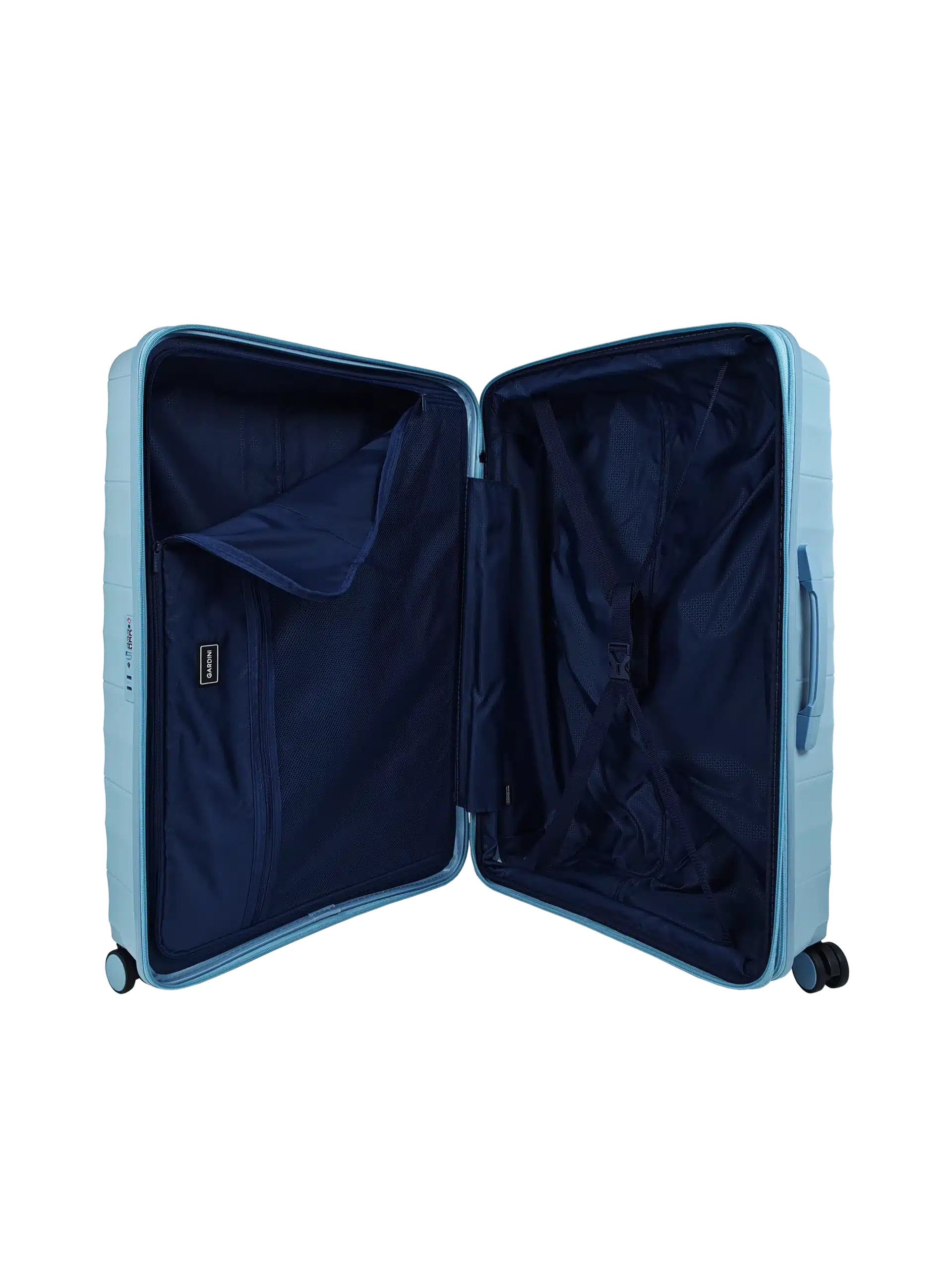 GM25112W-LBU-Inner