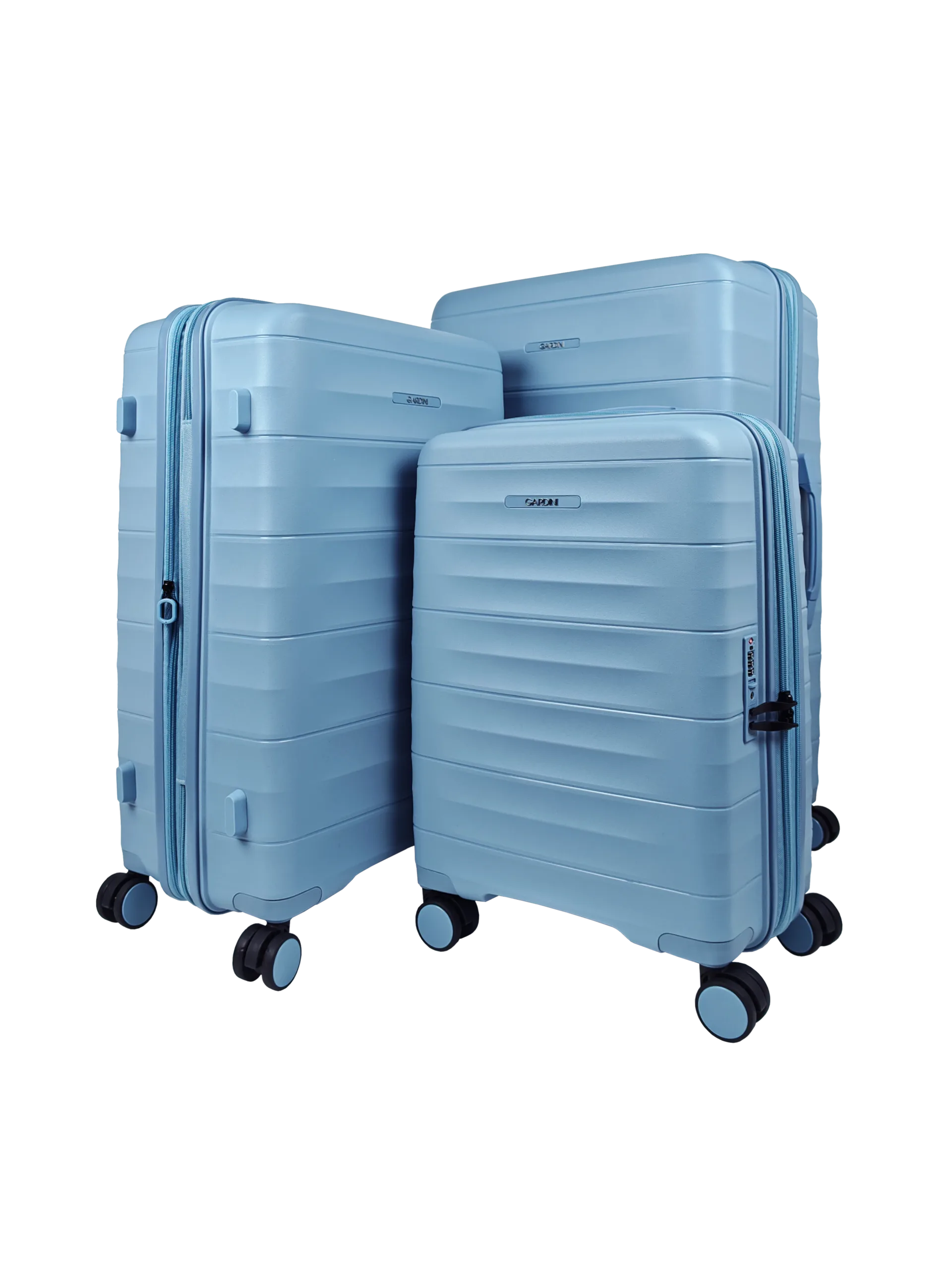 GM25112W-LBU-Set