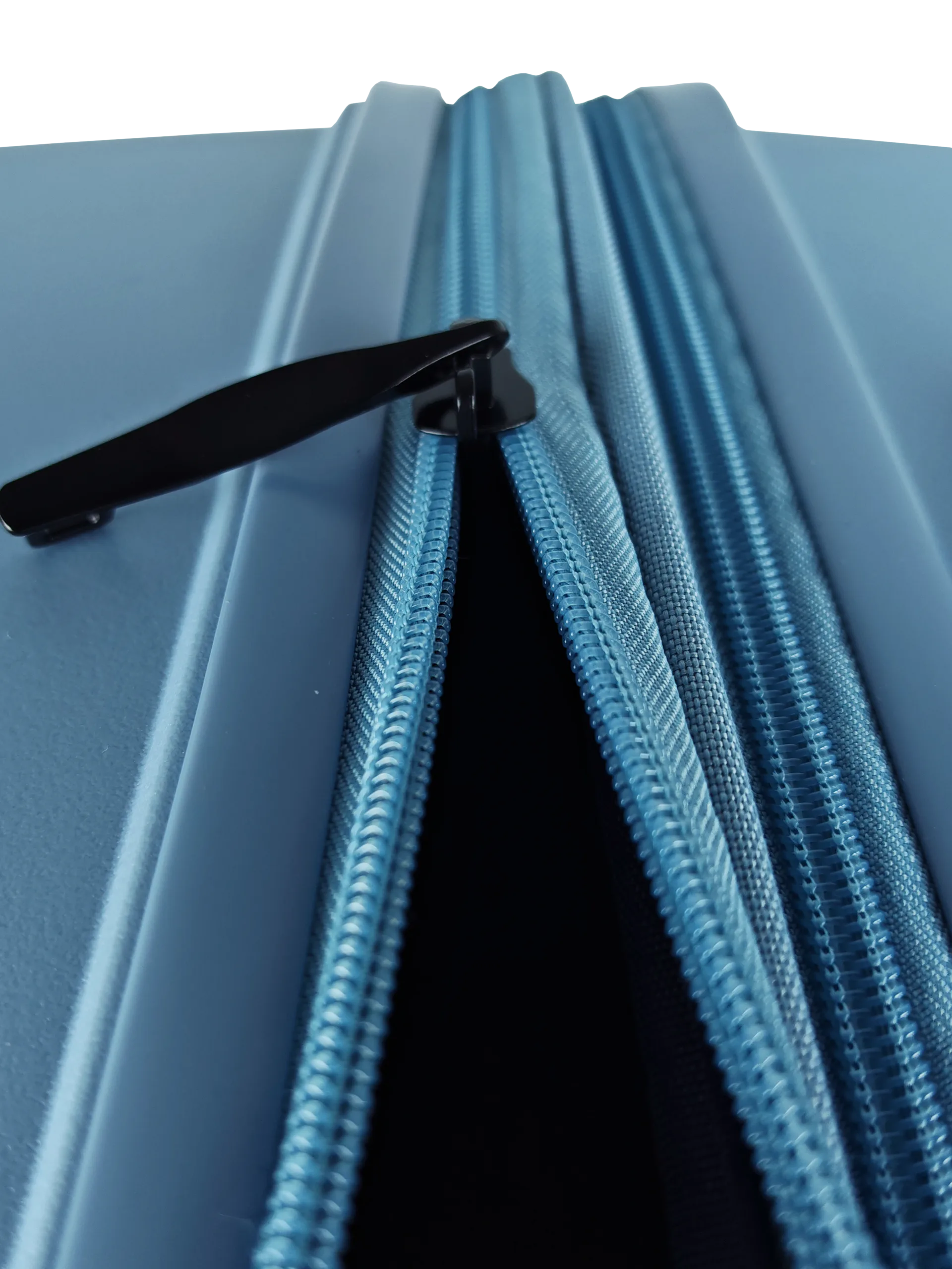 GM25112W-LBU-Zip