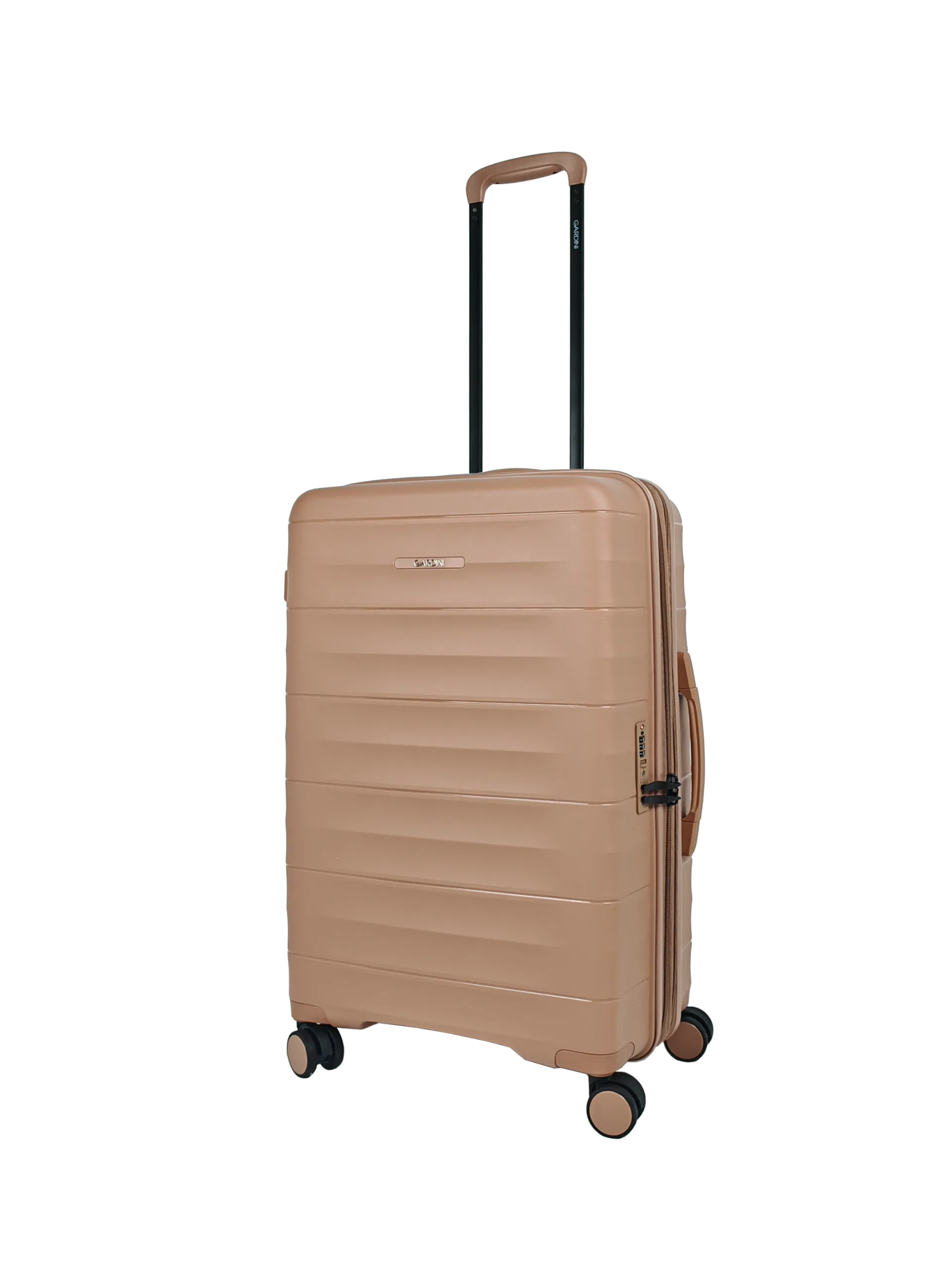 GM25112W-MOC-25-3