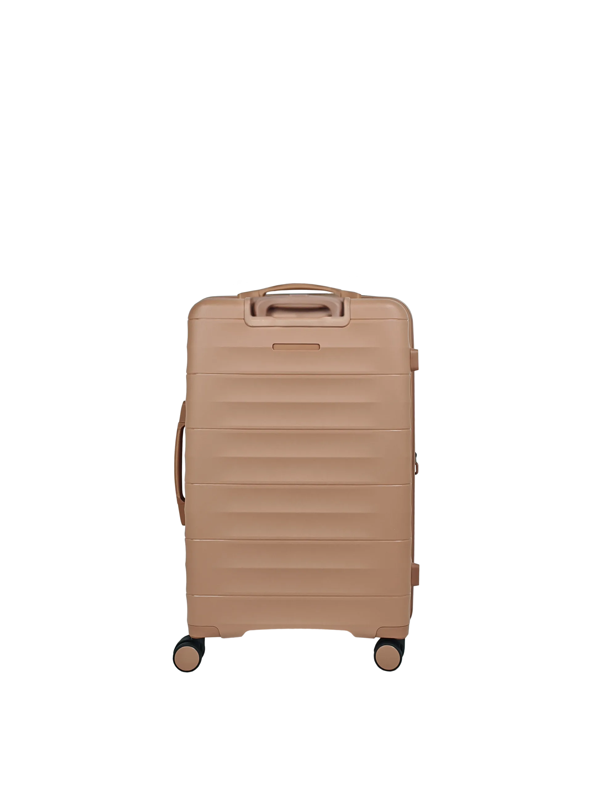 GM25112W-MOC-25-7