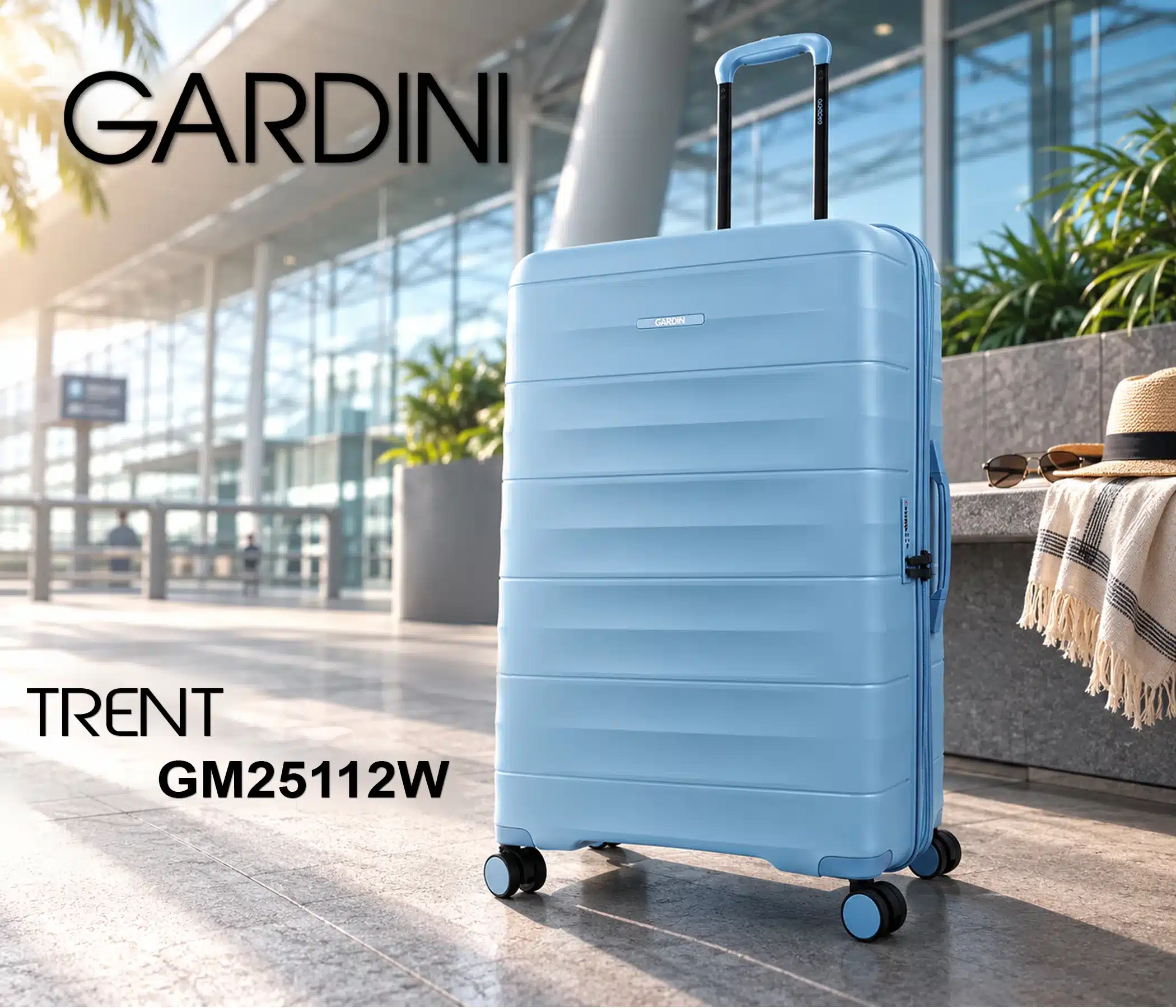 GM25112W Po 1