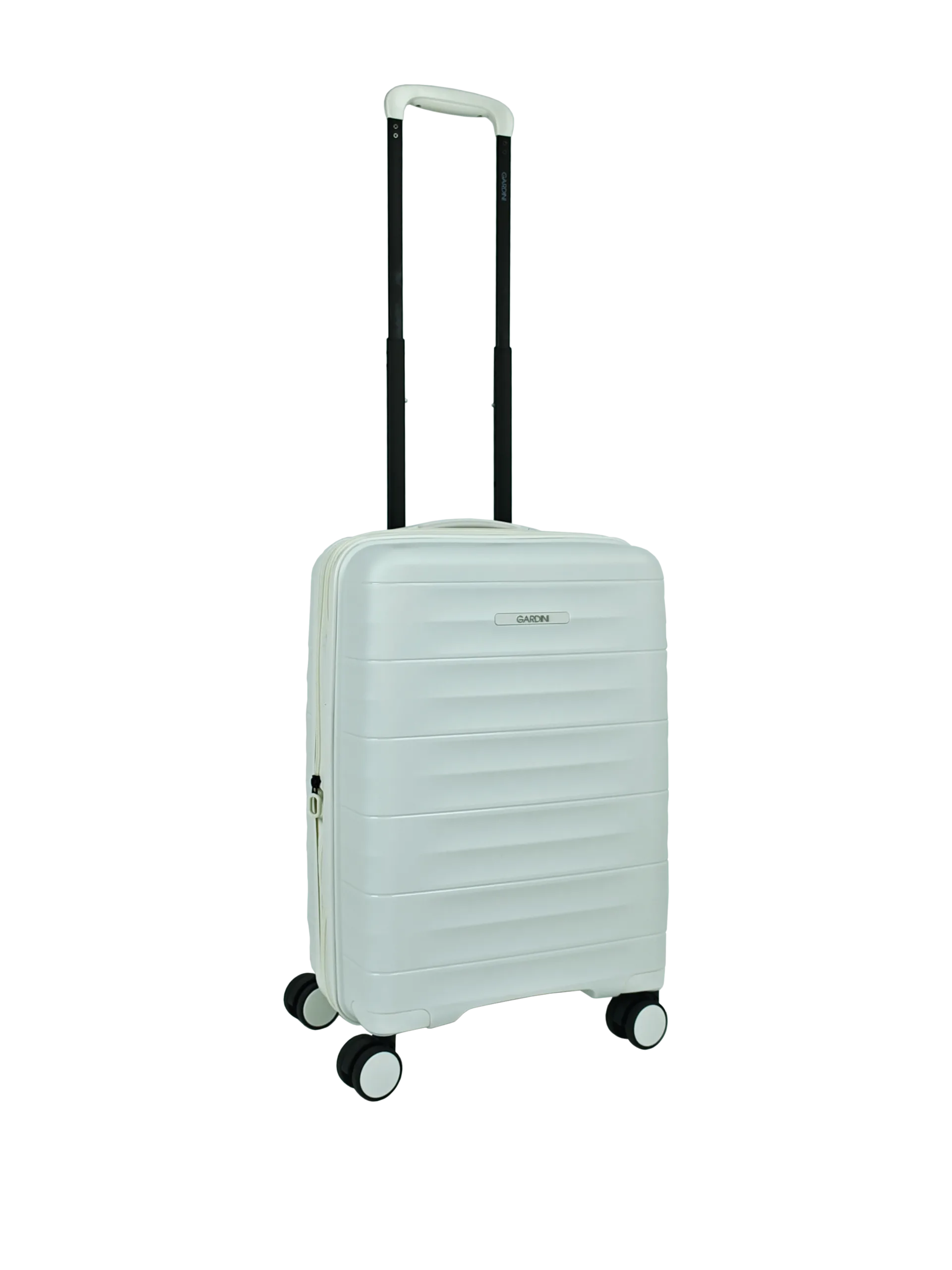 GM25112W-WH-20-5