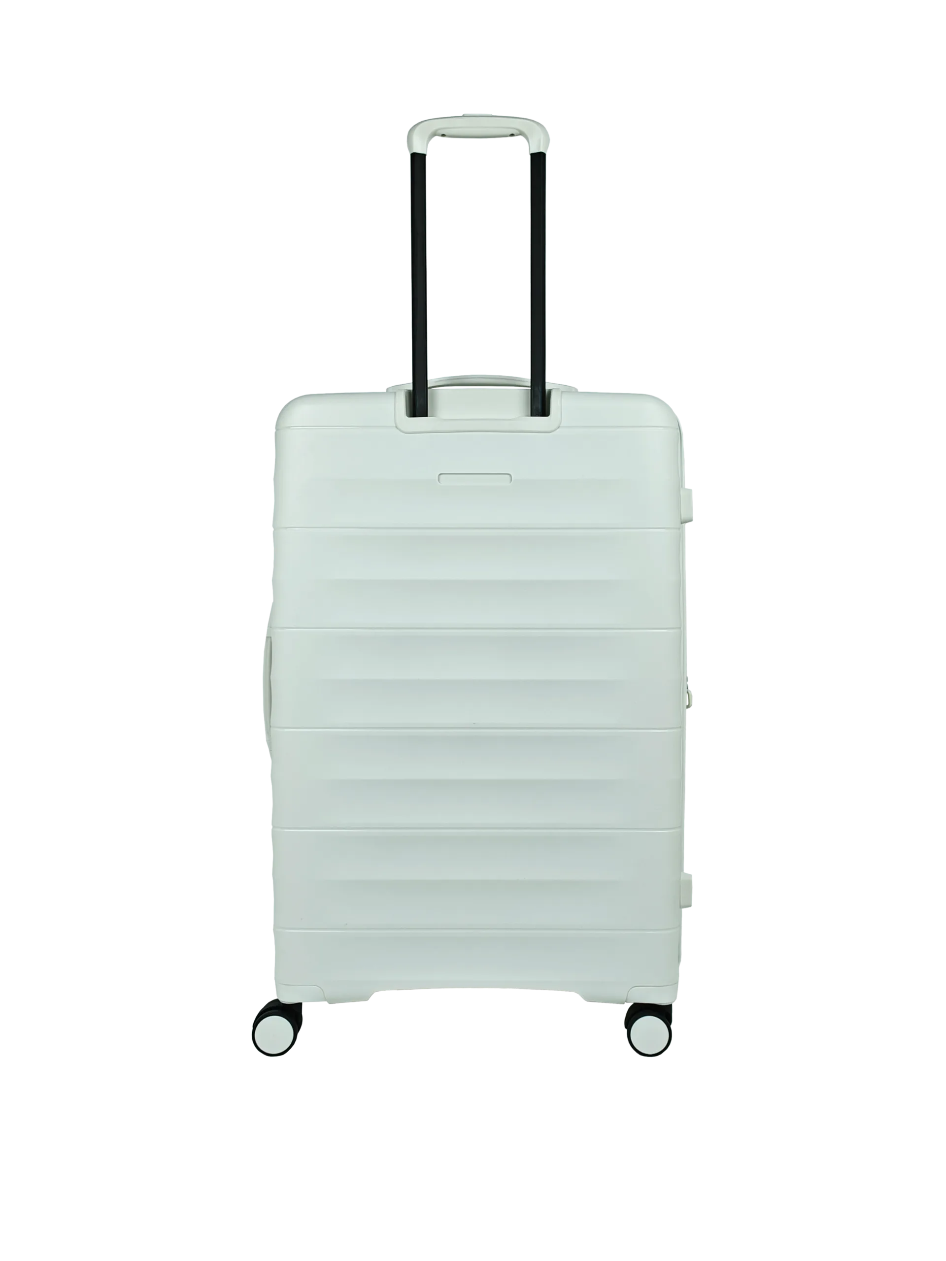 GM25112W-WH-29-3
