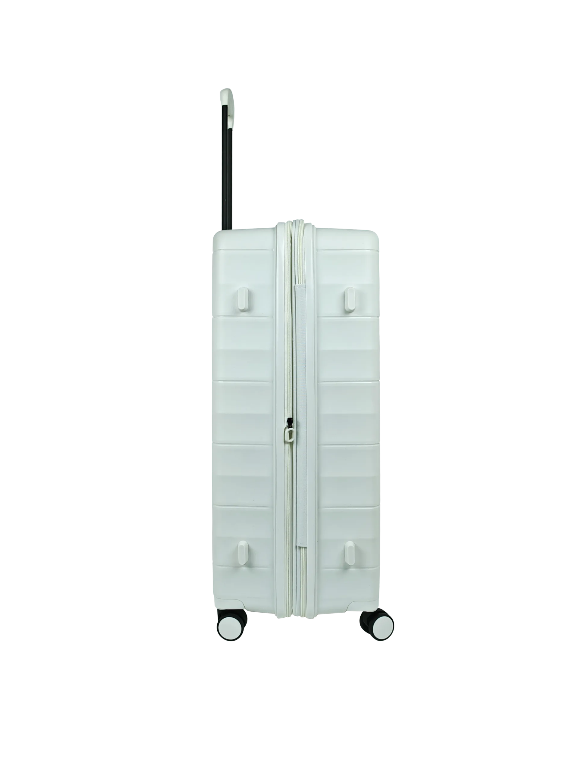 GM25112W-WH-29-6