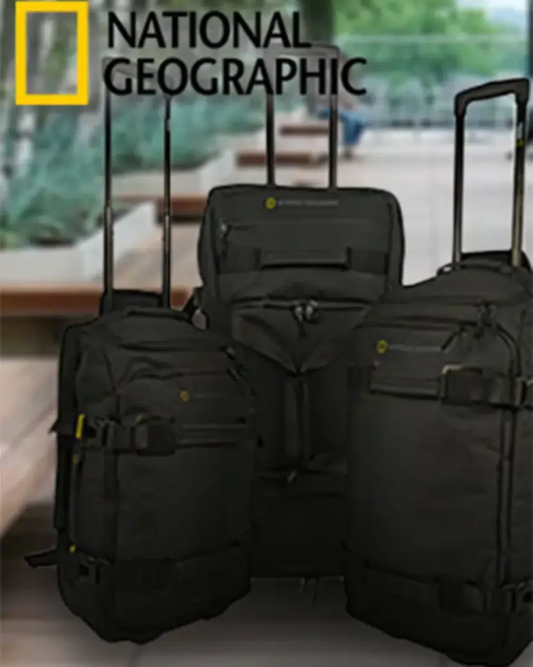 36 Expandition